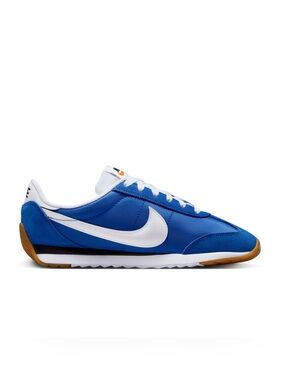 Nike Women's Pacific Shoes